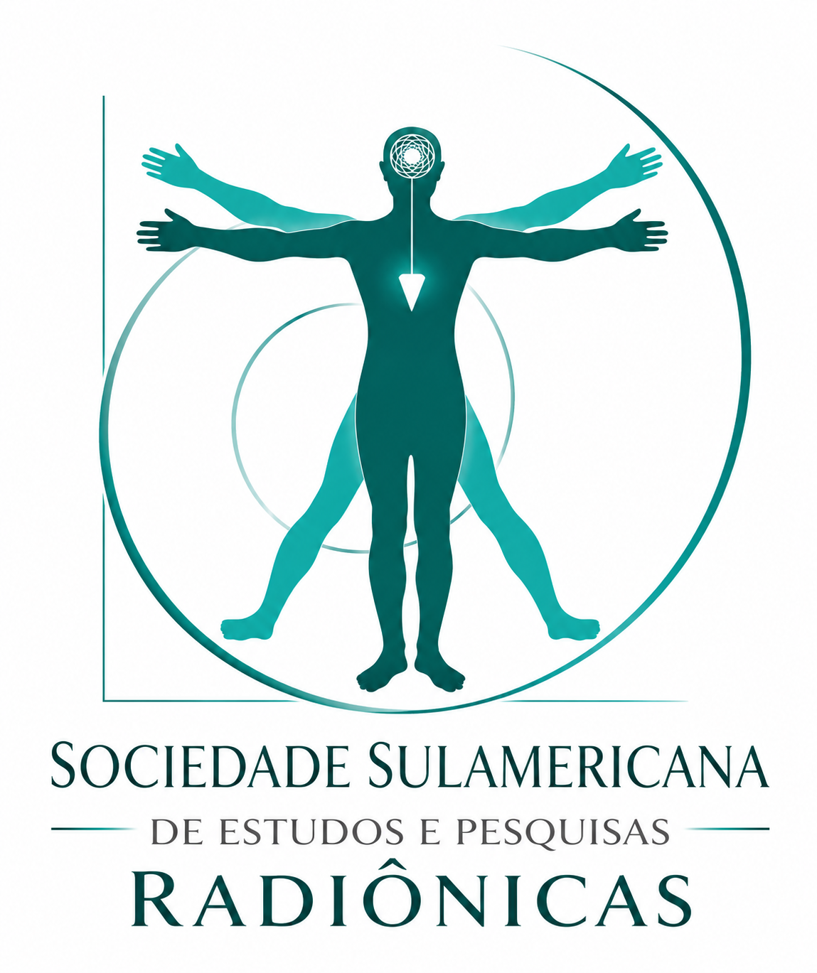 Sociedade Radiônica